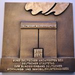 Bauherrenpreis