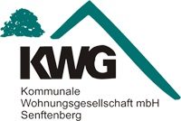 KWG mbH Senftenberg