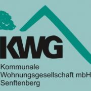 (c) Kwg-senftenberg.de