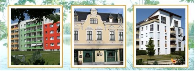 Herzlich willkommen