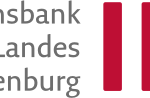 Investitionsbank des Landes Brandenburg (ILB)