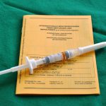 Mehr Nachfrage nach Grippeschutzimpfung bei KWG und BMA