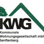 Gesellschafterversammlung zum Jahresabschluss 2020 der KWG Senftenberg