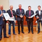 Fassadenpreis 2013