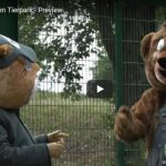 KWG Karlchen Tierpark – Preview