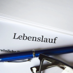 Ingenieur/-in / Meister/-in / Techniker/-in im Bereich TGA (m/w/d)