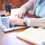 Mitarbeiter IT und Digitalisierung (m/w/d)