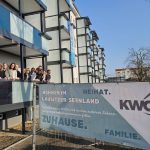 Neues Zuhause gesucht – Sonneninsel gefunden