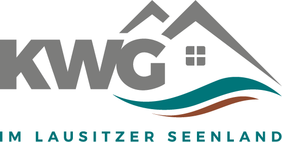 KWG mbH im Lausitzer Seenland