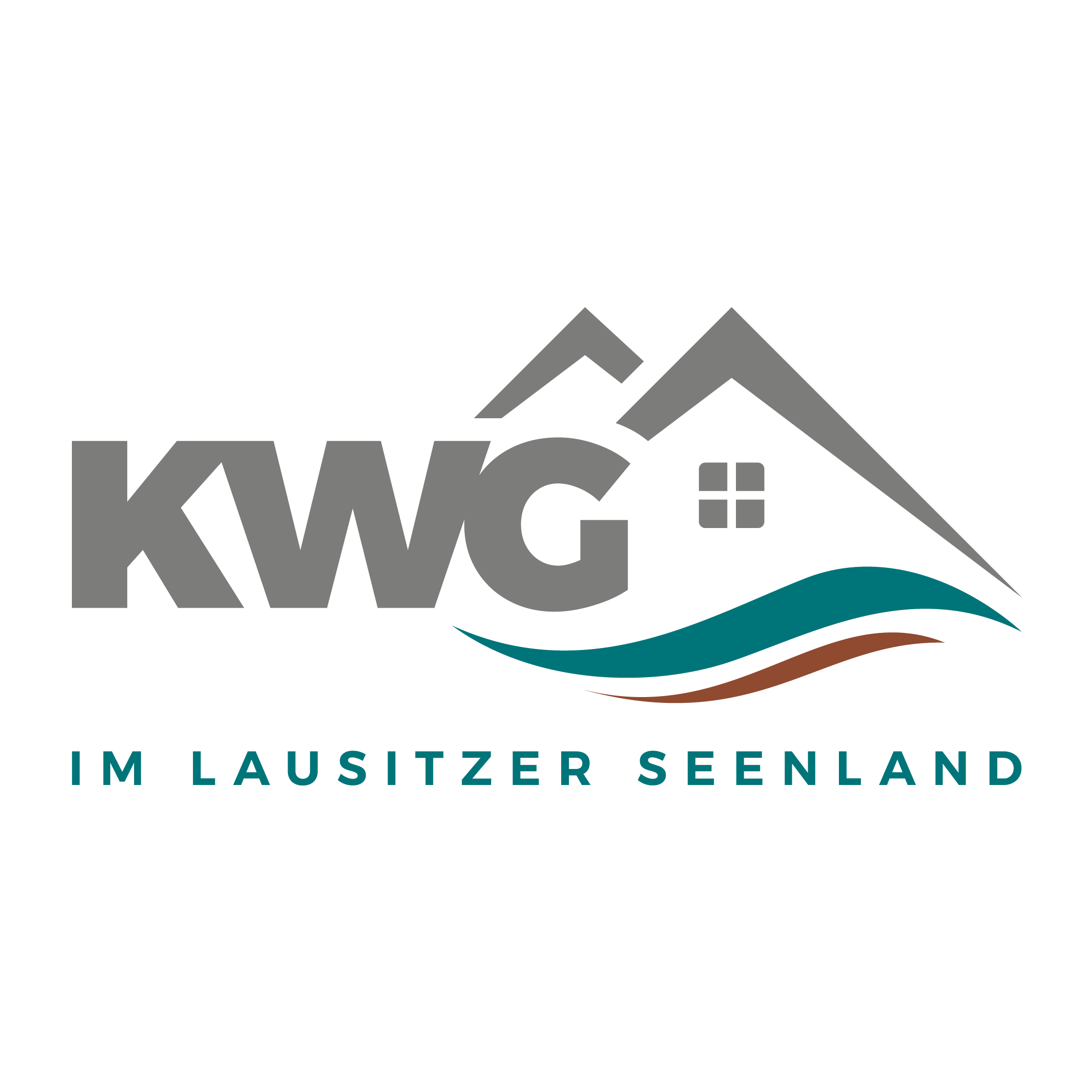 KWG mbH im Lausitzer Seenland